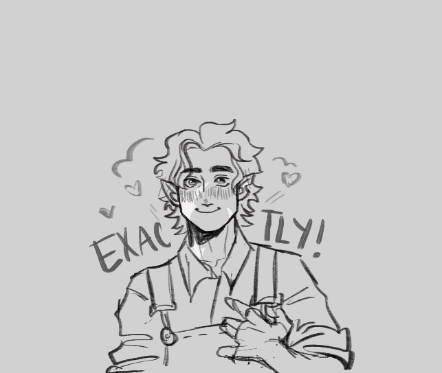 avenitaaa's tweet photo. What a woman! 💚💛
#huntlow #theowlhouse #fanart https://t.co/28LuA3oaTQ