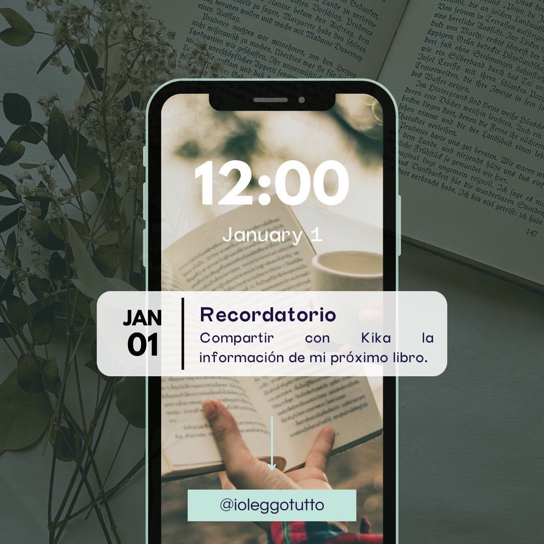 🌈 KikaLectora 📚 tweet media