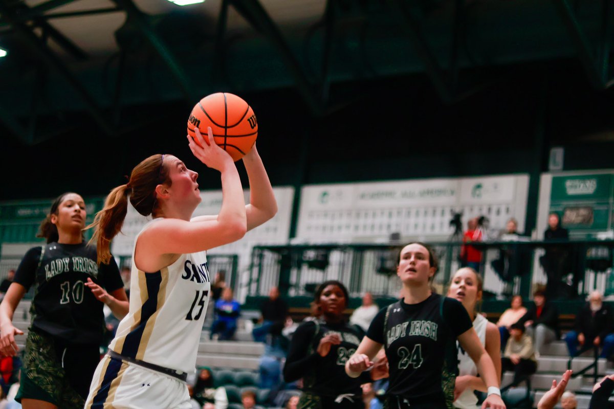 Clutch Sports Media tweet media