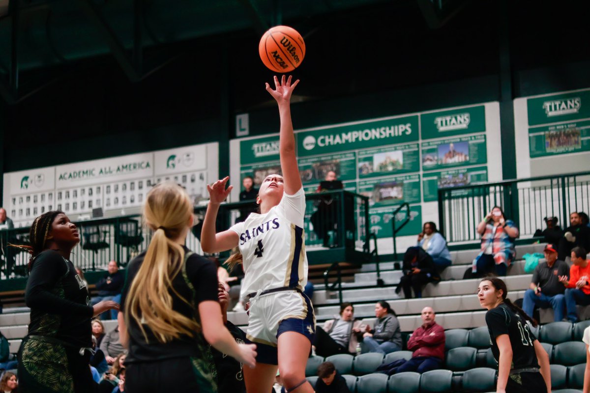 Clutch Sports Media tweet media