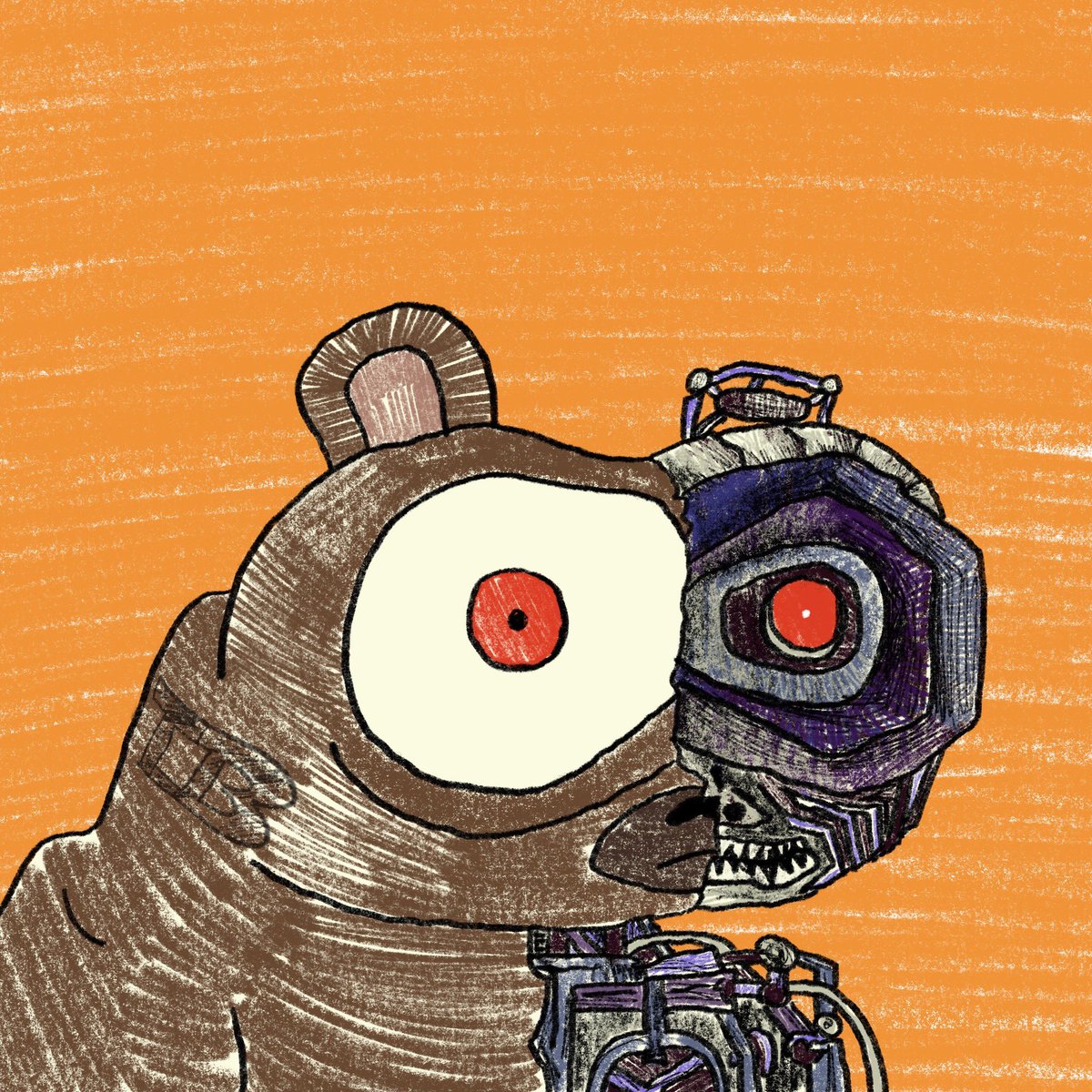 Ro2-D2 tweet media