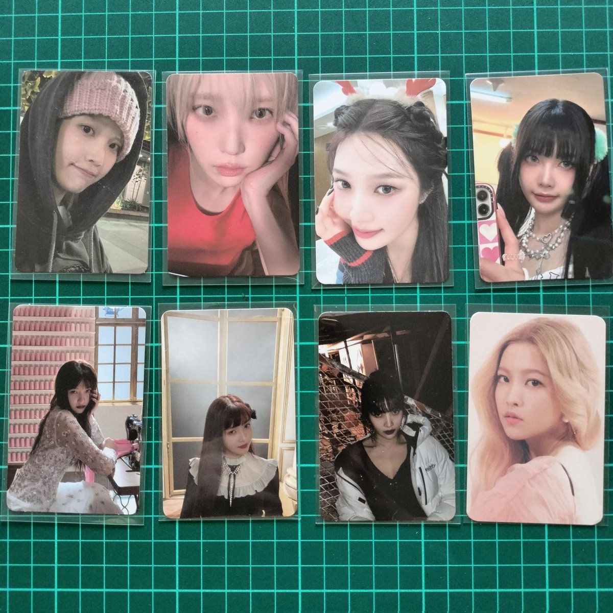 lun (@parafoxs) on Twitter photo red velvet joy yeri iu pc satis
- gondermem biraz uzun surebilir
- detayli video atabilirim
- fiyatlar alt'ta, kargo gardrops
<a href="/revetradetr/">red velvet satış & takas 🇹🇷</a> <a href="/iusatistr/">iu takas satış sayfası</a> <a href="/revesatis/">red velvet satış & takas</a> <a href="/aerevesatis/">reve & aespa satış takas</a> <a href="/ggtakassatis/">꒰ gg ꒱ takas | satış</a> <a href="/trpctakas/">kpop satış/takas! 🌱</a> <a href="/pctradetr/">PC SATIŞ & TAKAS TR</a> red velvet joy yeri iu pc satis
- gondermem biraz uzun surebilir
- detayli video atabilirim
- fiyatlar alt'ta, kargo gardrops
<a href="/revetradetr/">red velvet satış & takas 🇹🇷</a> <a href="/iusatistr/">iu takas satış sayfası</a> <a href="/revesatis/">red velvet satış & takas</a> <a href="/aerevesatis/">reve & aespa satış takas</a> <a href="/ggtakassatis/">꒰ gg ꒱ takas | satış</a> <a href="/trpctakas/">kpop satış/takas! 🌱</a> <a href="/pctradetr/">PC SATIŞ & TAKAS TR</a>