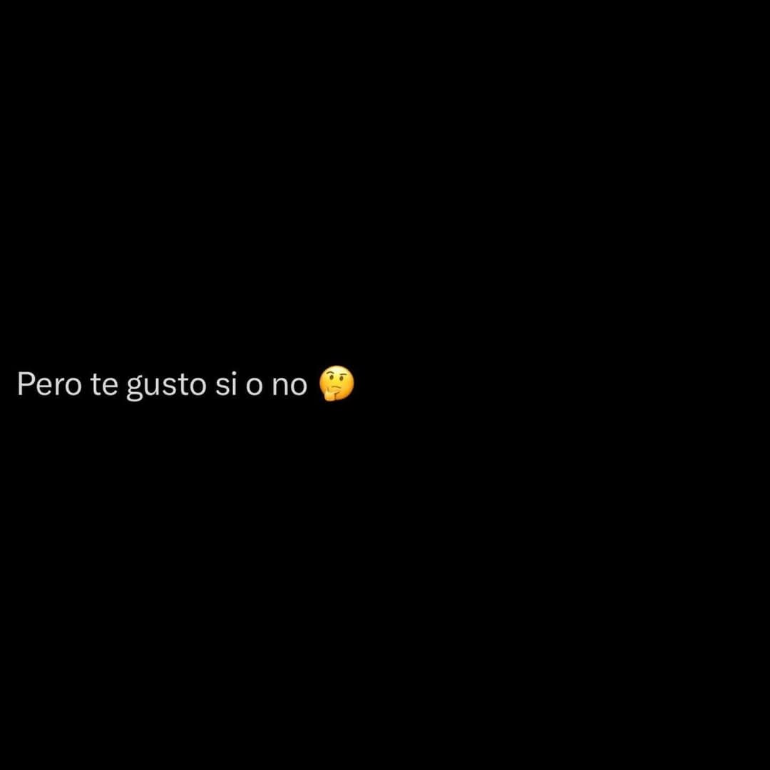 dvdrmz's tweet photo. #NuevaFotoDePerfil https://t.co/aB3p1PacQr