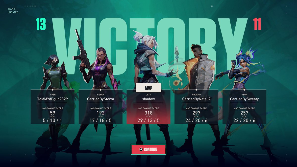 pyrarity's tweet image. #promotwt  ✦  
       looking for interactive moots .ᐟ

✦  20+ 
𐙚  top500 dagger + brig main
✦  ow, rivals, roblox, ffxiv, val + more 
𐙚  arcane, nana, fma, sonic + more!
✦  oce but plays na/eu 

♡ / ↻ to be moots ifb 

#valtwt #owtwt #anitwt #marvelrivalstwt #gamingtwt