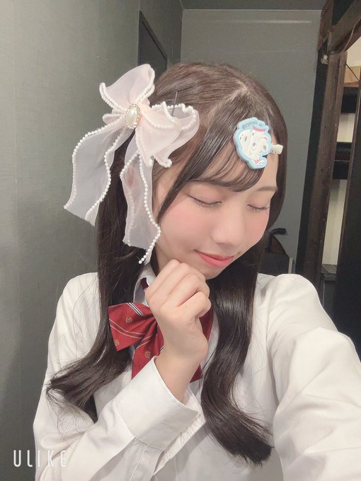 みうのTwitter画像21
