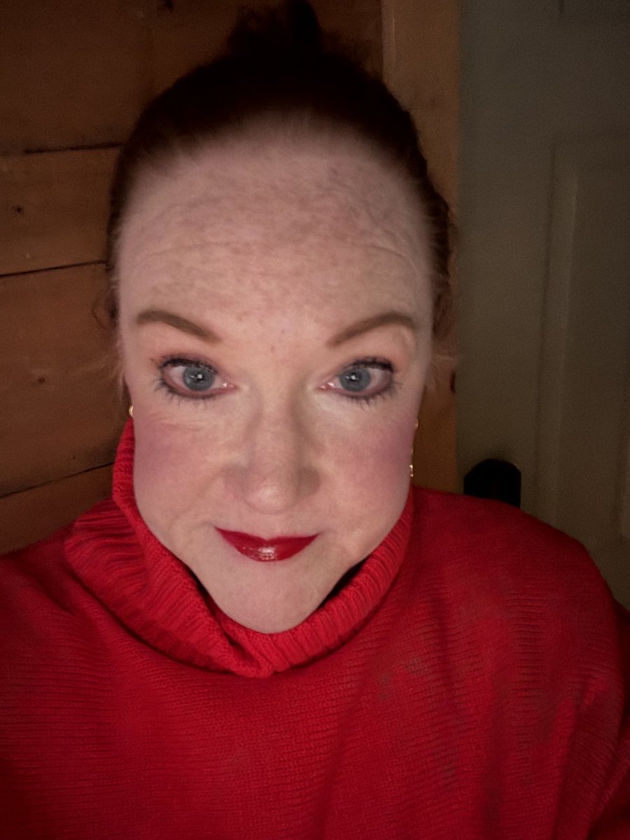 Hope everyone had a Merry Christmas!