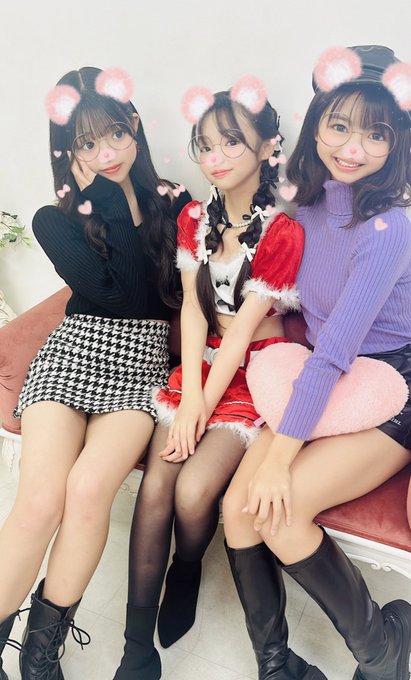さきのTwitter画像9