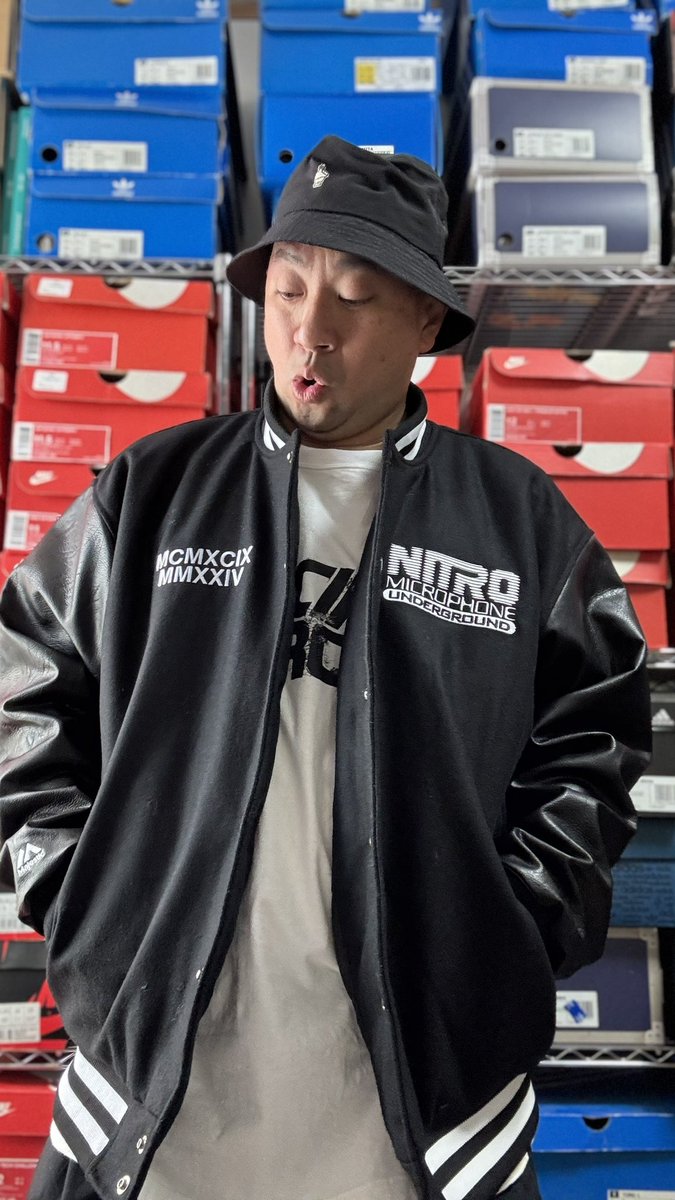 格安◆ラックス ユーティリネンジャケット＃ポールハーデン＃ダニエラグレジスチマラ NERDY MOUNTAIN WORKS ナーディーマウンテンワークス ZACPAC 25