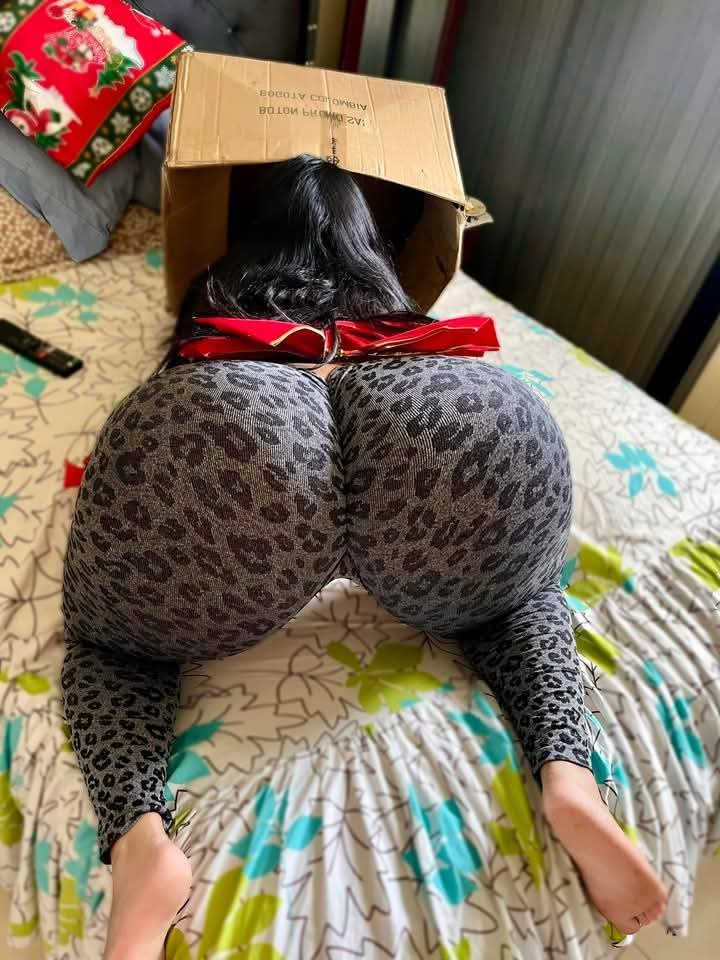 👑 Alexxxa Milf 👠 (Alejandra Angel) tweet media