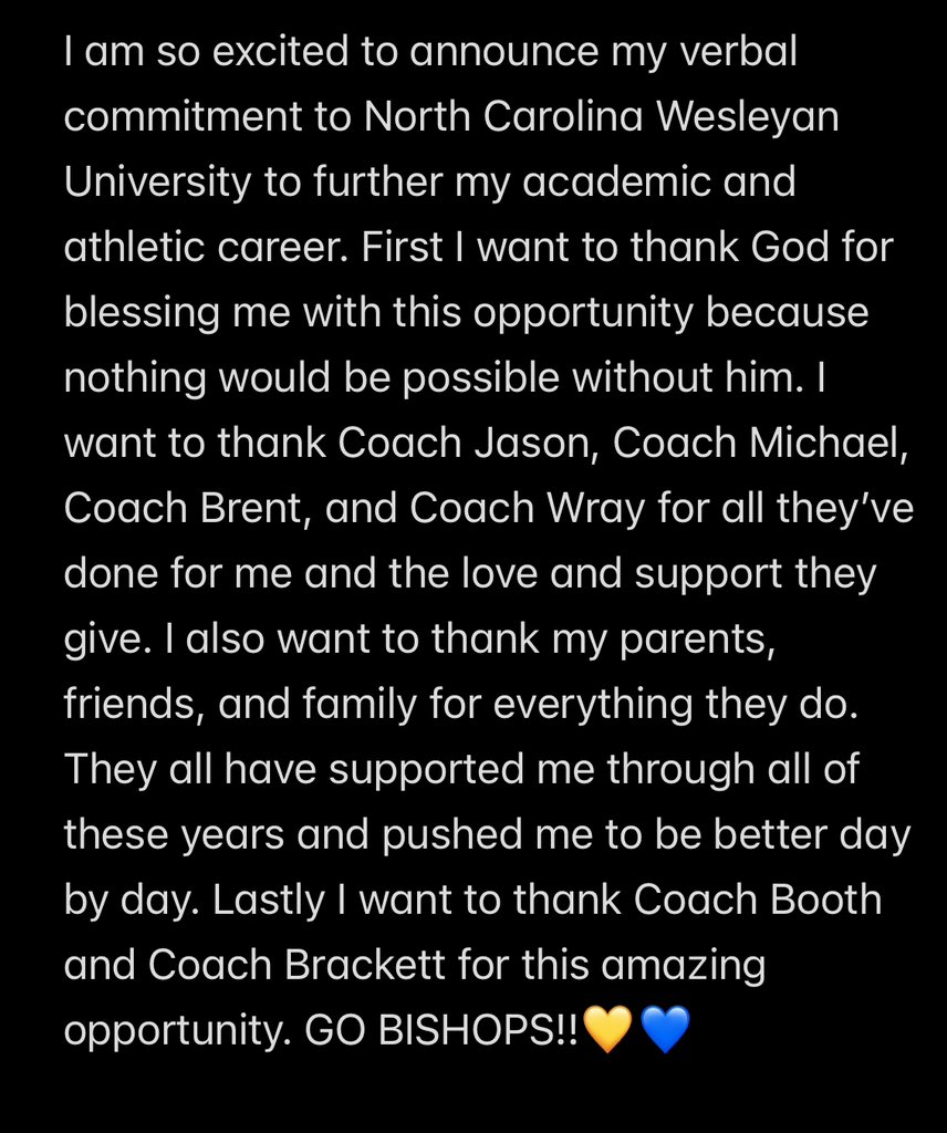 Alysah Sturdivant (@alysahstur2026) on Twitter photo 