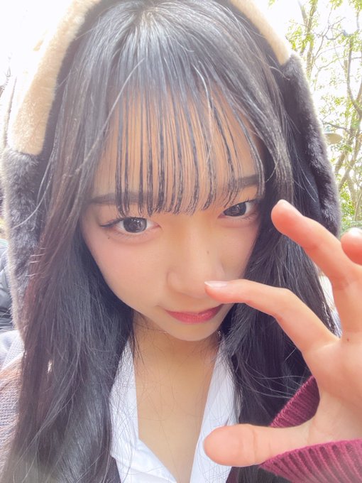 香穂のTwitter画像33