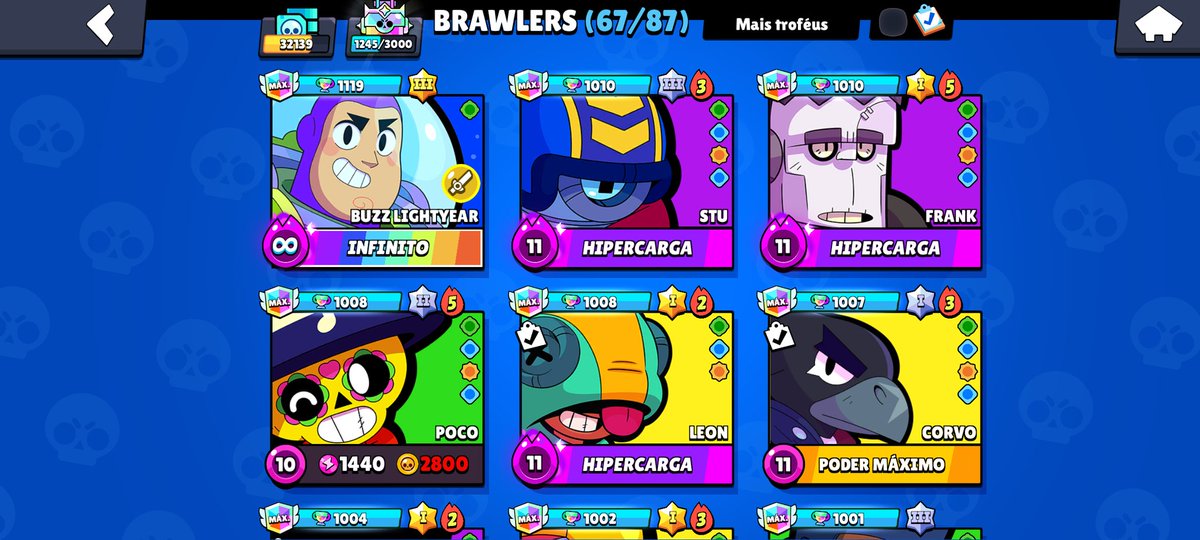 andre Henrique Batista pereira tweet media