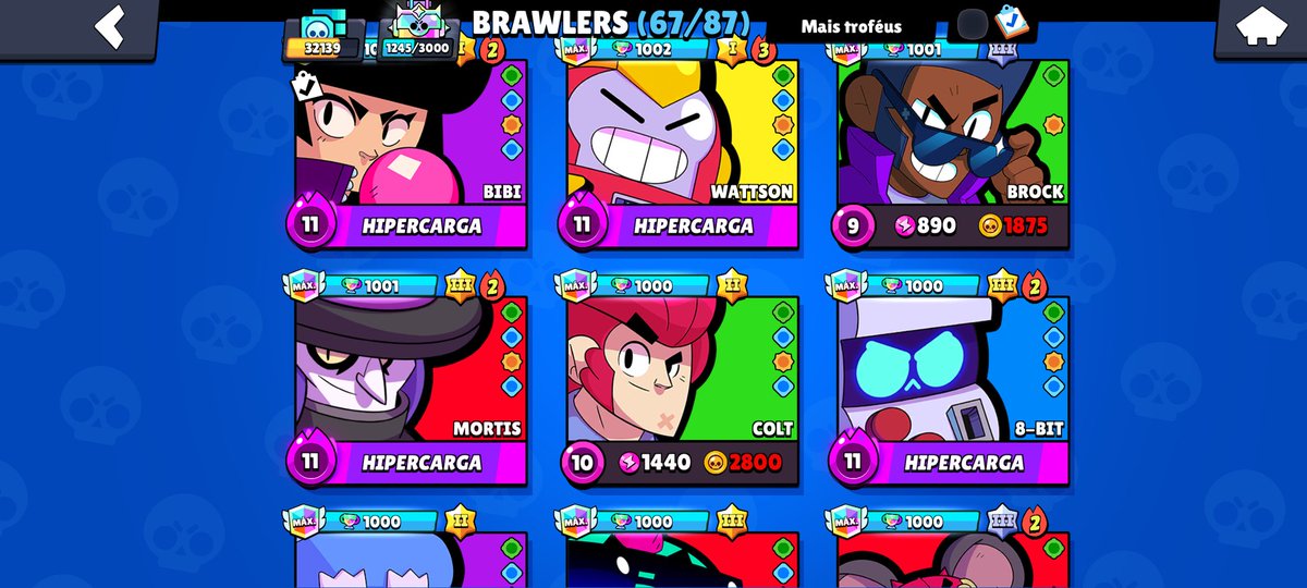 andre Henrique Batista pereira tweet media