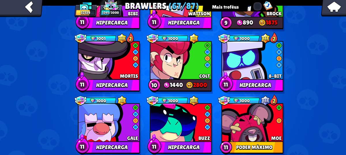 andre Henrique Batista pereira tweet media