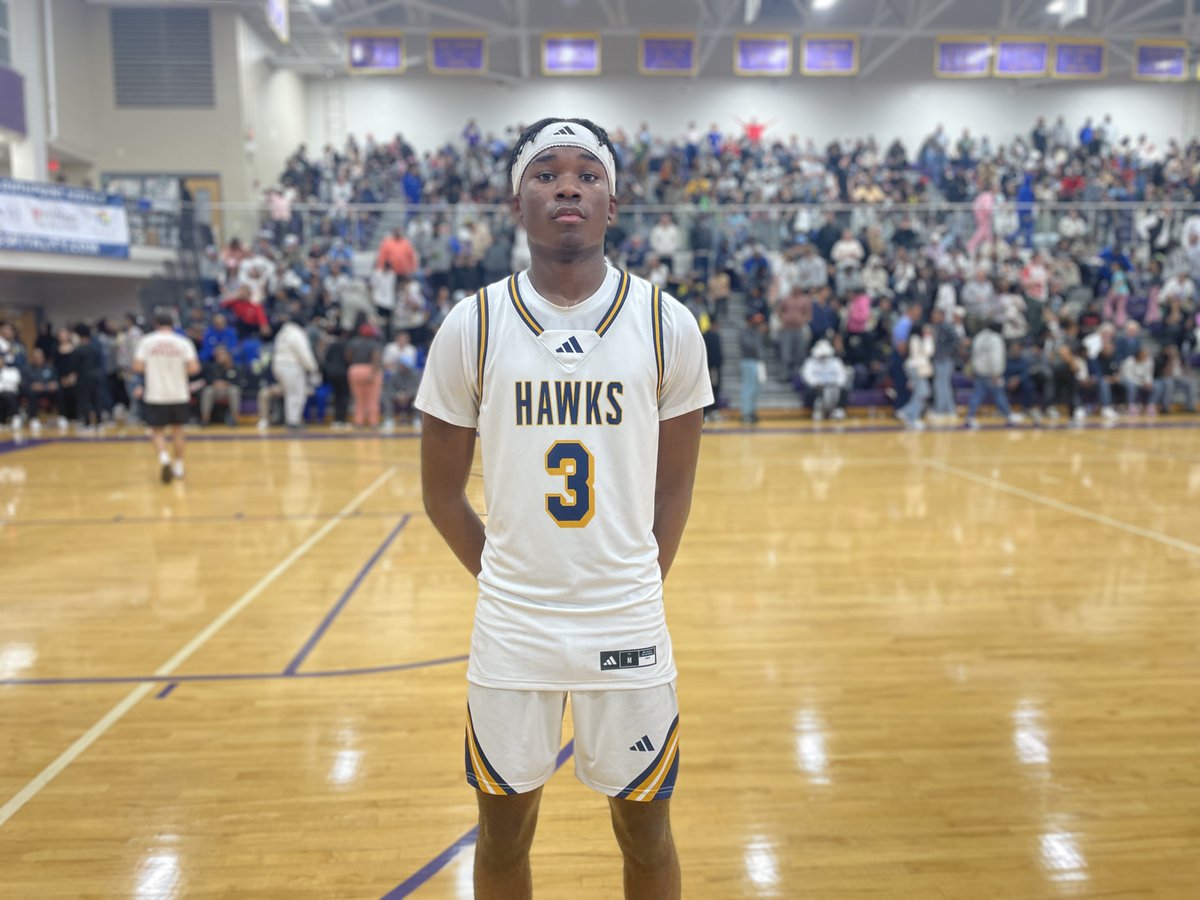 Aaron Proia (@pr0ia) on Twitter photo Saturday <a href="/JohnWallHoliday/">Holiday Invitational</a> Standouts:
โ25
T. Henderson- John Marshall
J. Hamilton- Highland
D. Rose- John Marshall ๐ธ
โ26
L. Allmond- John Marshall
T. Manhertz- Green Level ๐ธ
K. Walters- Clayton
โ27
J. Smith- Highland ๐ธ
โ28
A. Morman Jr- South Durham
E. Green- Sidwell ๐ธ
J. Saturday <a href="/JohnWallHoliday/">Holiday Invitational</a> Standouts:
โ25
T. Henderson- John Marshall
J. Hamilton- Highland
D. Rose- John Marshall ๐ธ
โ26
L. Allmond- John Marshall
T. Manhertz- Green Level ๐ธ
K. Walters- Clayton
โ27
J. Smith- Highland ๐ธ
โ28
A. Morman Jr- South Durham
E. Green- Sidwell ๐ธ
J.