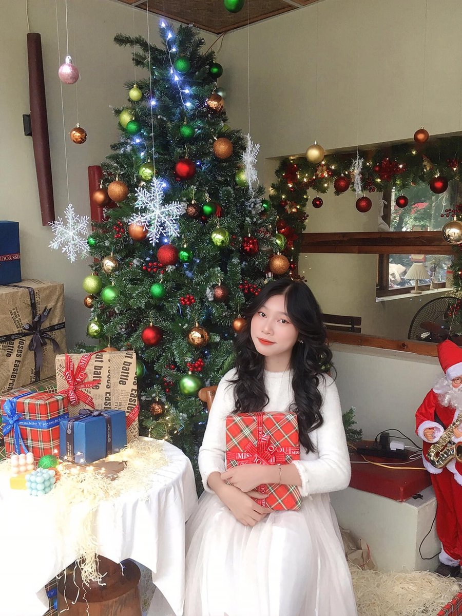 HHAMD2's tweet image. Thank you for sharing this valuable article with us. I'm thankful for the connections and knowledge gained through your exchange. Margarito Seguin