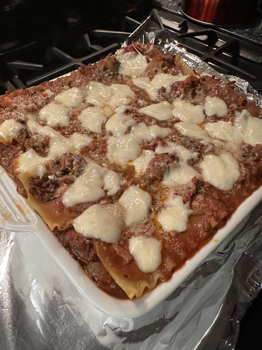 Joel Riddell tweet media