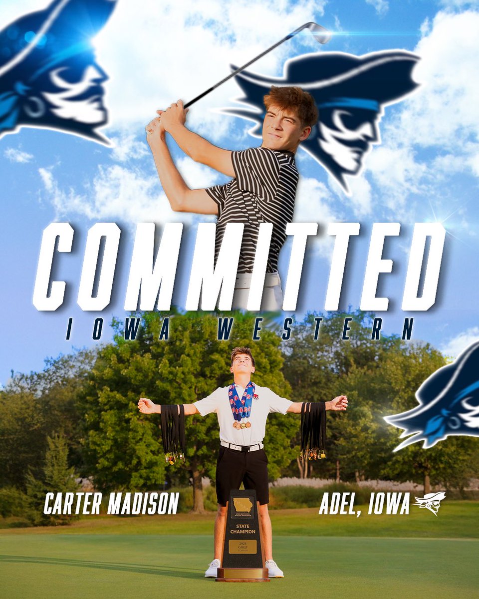 Carter Madison tweet media