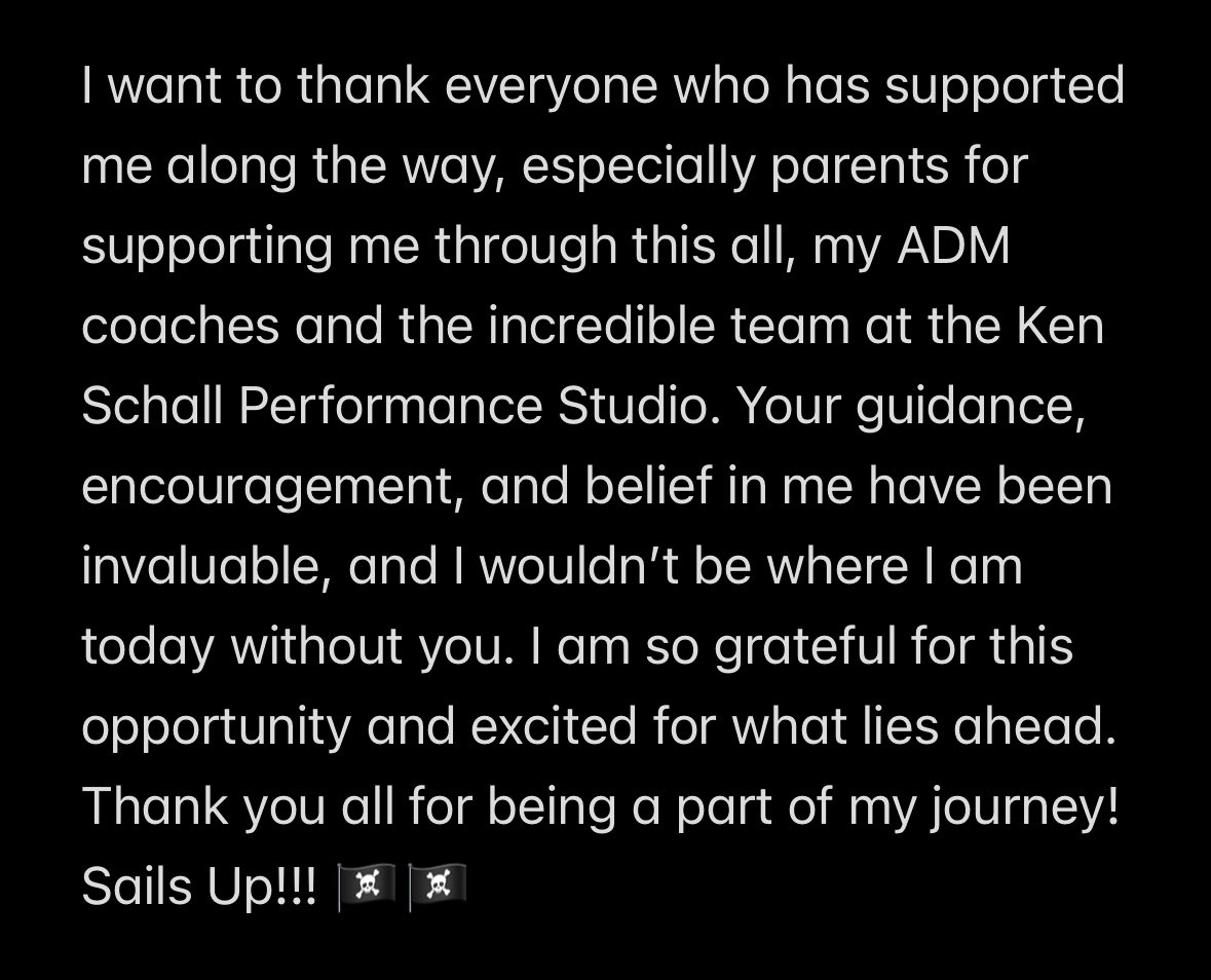 Carter Madison tweet media