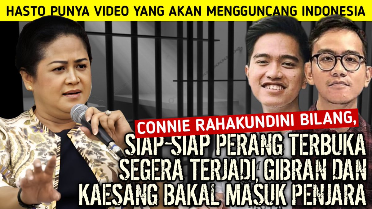 EdyMulyadi tweet media