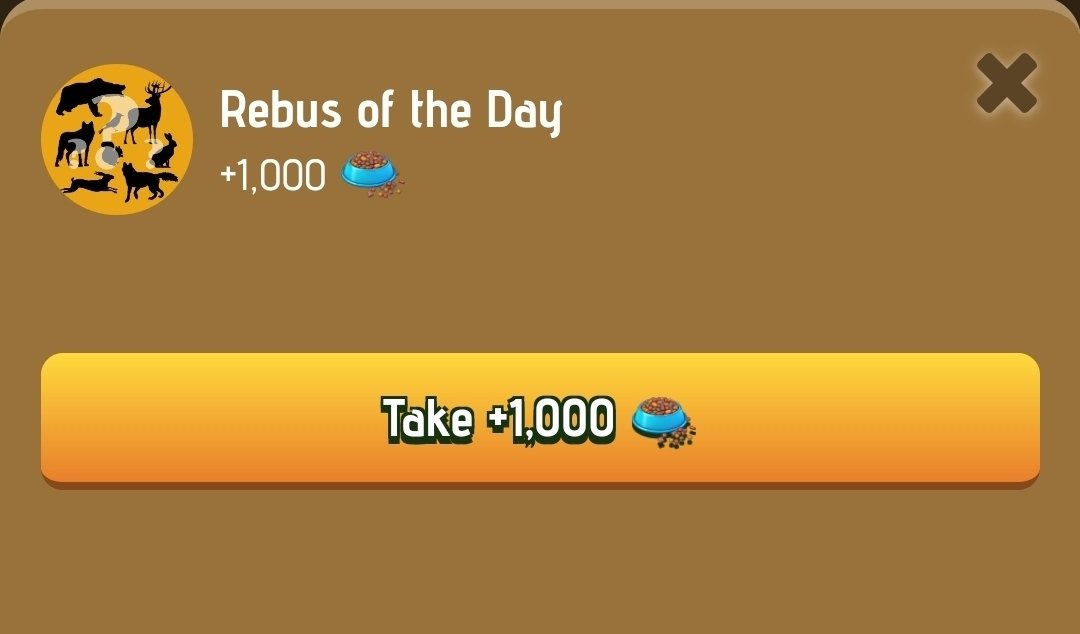 cryptourface1's tweet photo. $ZOO Rebus/Riddle of the Day🔥Today 29 dec
✅ Rebus of the day : Lemur
✅ Riddle of the day : Pistol Shrimp
#ZOO #zooriddle #zoorebus #dailycombo #zooanswer https://t.co/qlYTzp6A6J