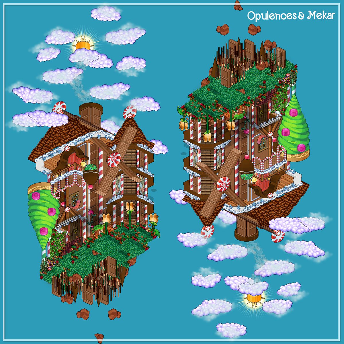 MekarHB's tweet image. ~ Moinholito Doce ft. @SacolaN1 🍭

[@MeuHabblet #NatalHabblet]