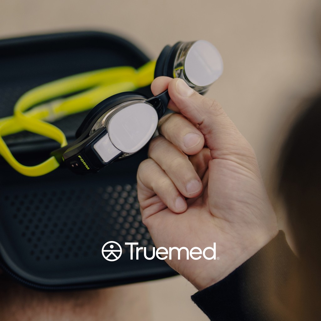 USE YOUR HSA/FSA &amp; SAVE!⁠
⁠
Don’t let your HSA/FSA funds go unused. With @truemedpayments , you can use your HSA/FSA dollars to purchase Smart Swim 2 and save an average of 30% with pre-tax dollars if qualified. ⁠

Hurry - your funds may expire at the end of the year.⁠
