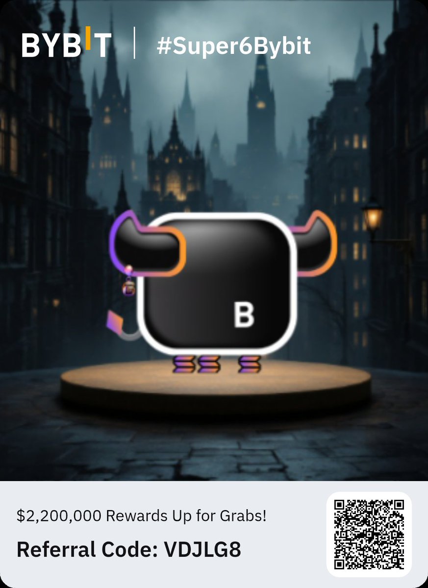 Noctis27 tweet media