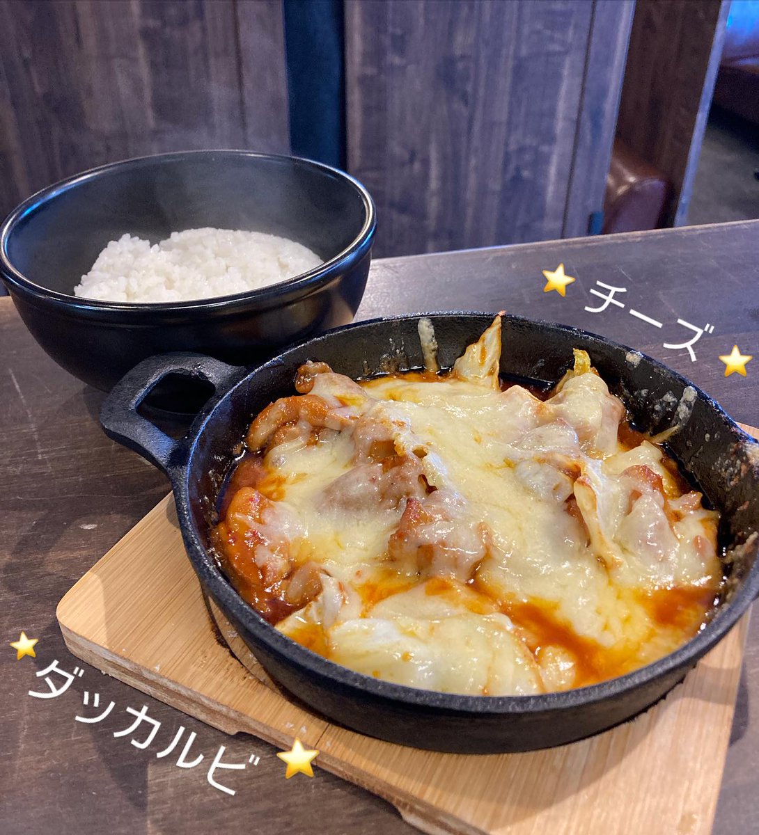 おはようございます🌻 本日も11時よりオープン致します🍴 今年最後の日曜日です！江ノ島はいい天気でお散歩日和ですので是非お立ち寄り下さい♪ ーーーーーーーーー 11:00 OPEN 20:45 FOOD L.O. 21:00 DRINK L.O. 21:30 CLOSE ーーーーーーーーー #江ノ島焼肉 #焼肉… dlvr.it/TH3HMy