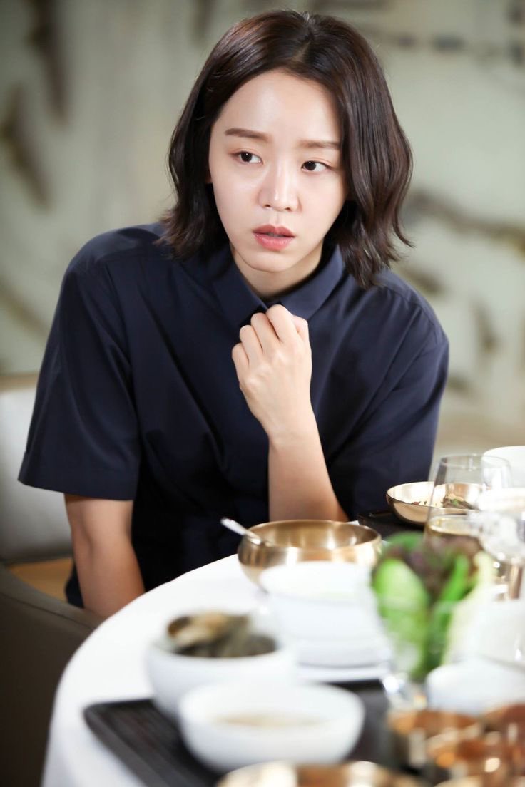 hourly haesun (@haesunhourly) on Twitter photo 