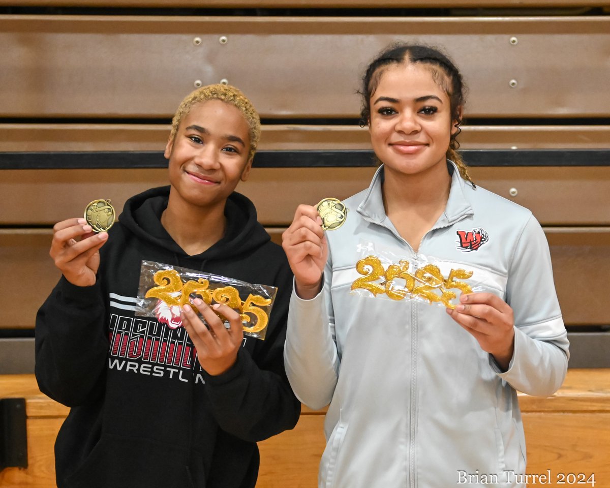 Dotte_Sports_Shots tweet media