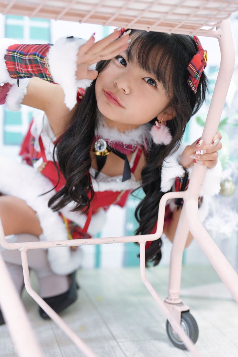 ちゃんえな