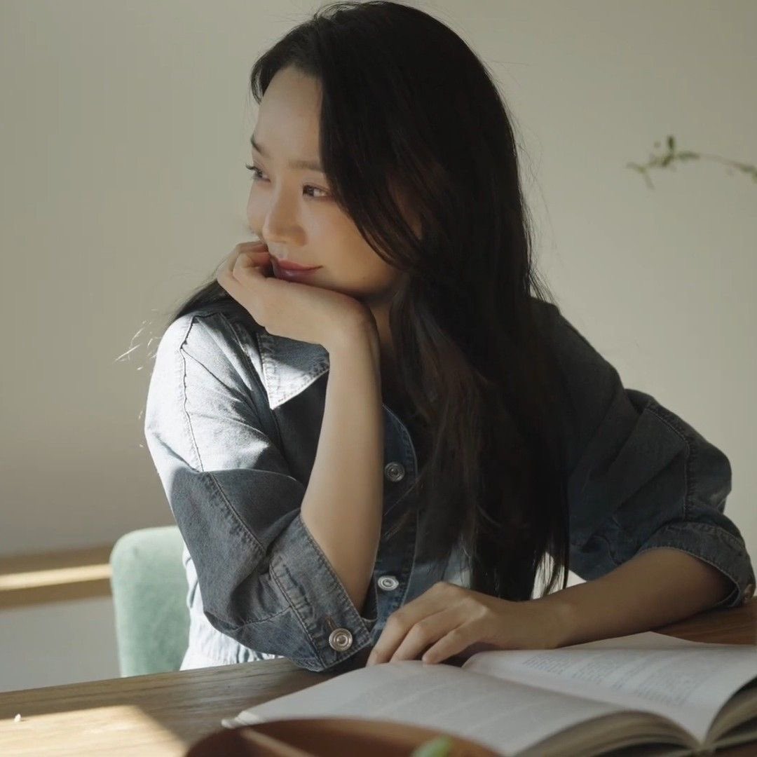 hourly haesun (@haesunhourly) on Twitter photo 