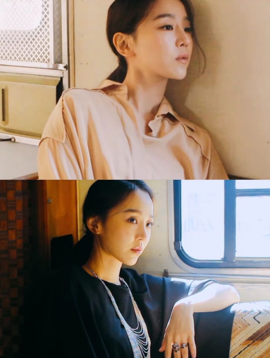 hourly haesun (@haesunhourly) on Twitter photo 