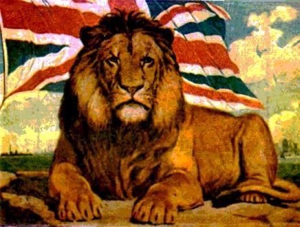 Mr_R_Alexander's tweet image. Great Britain is OUR homeland 🇬🇧
We feel as close to our homeland now as our ancestors before us, even in their darkest of times, even now whilst the lion of Great Britain is resting.
Great Britain is an ancient land with a legacy of courage, resilience and prestige. This land…