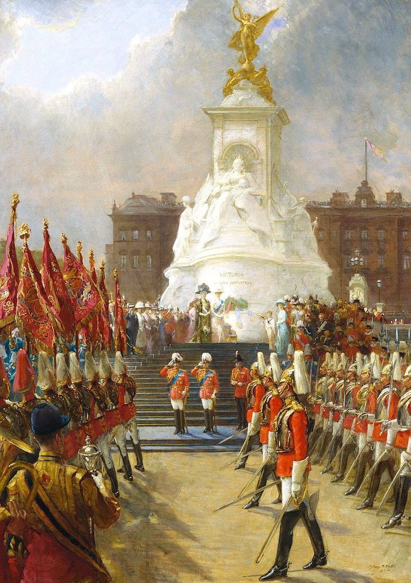 Mr_R_Alexander's tweet image. Great Britain is OUR homeland 🇬🇧
We feel as close to our homeland now as our ancestors before us, even in their darkest of times, even now whilst the lion of Great Britain is resting.
Great Britain is an ancient land with a legacy of courage, resilience and prestige. This land…