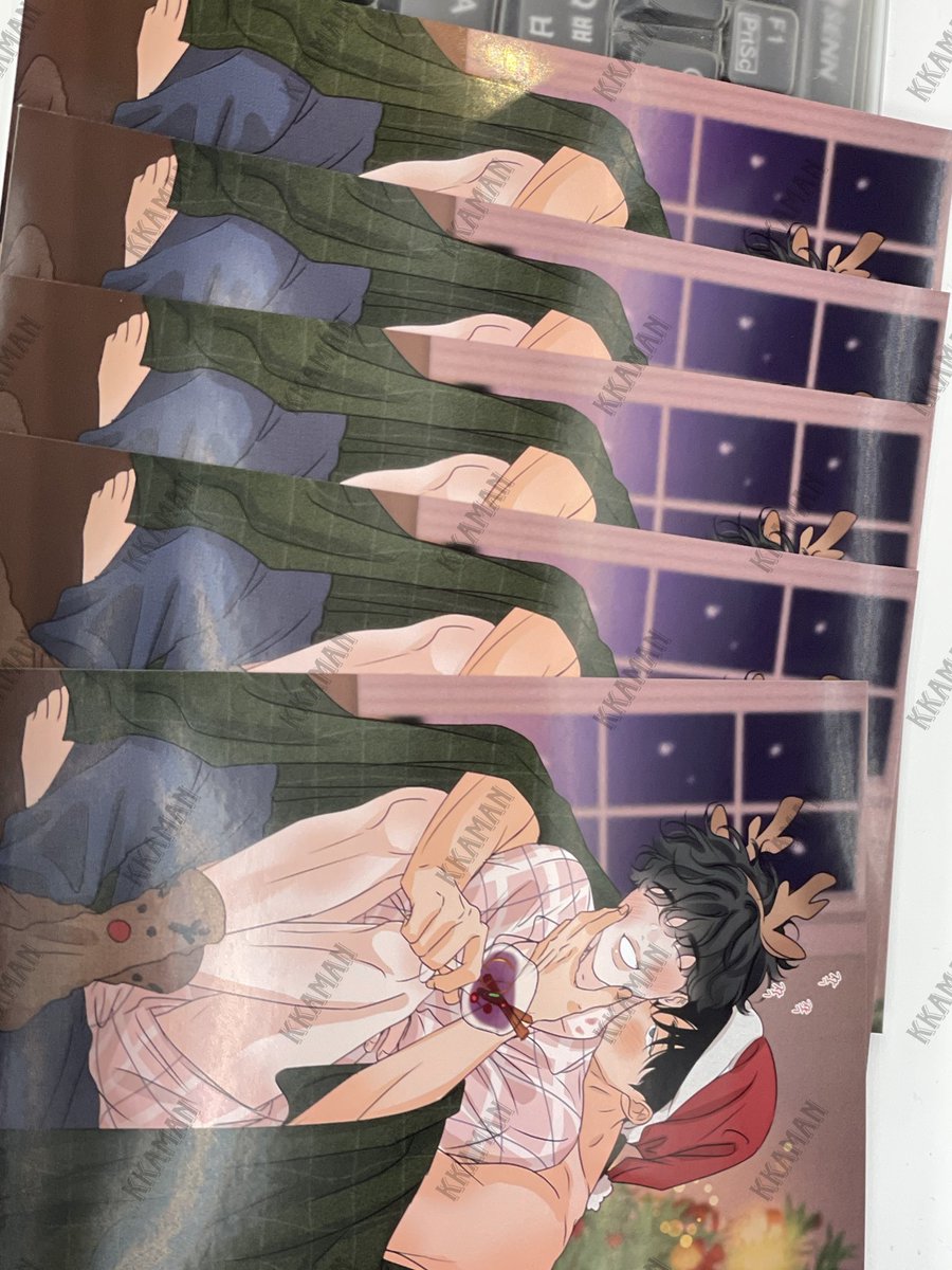 Tin 🇹🇭🇨🇳 | Sharing Warehouse Thailand & China tweet media