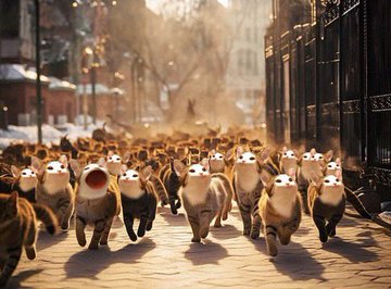 <a href="/Hydraze420/">Hydraze 🏴‍☠️</a> Ready to be the meanest cat on the charts $popcat