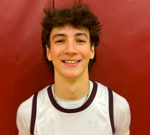 Happy Birthday to the heart 'n soul of our team!  No one does more - while saying less.  An absolute warrior. And we are lucky to have him! Happy Birthday, Bobby...have a great day!
