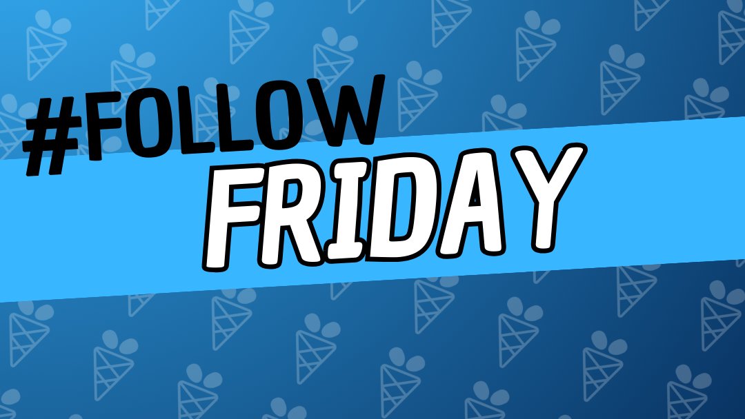 VideoGameCream's tweet photo. Hey! This is #followfriday ! Show your news projects here and 💬+🔁+❤️ this post! #gamedev #indiedev #gamedesign #indiegames #indiegamedev #indiegame #gamedevelopment #gaming #game #dev https://t.co/kMiTYwYUfu