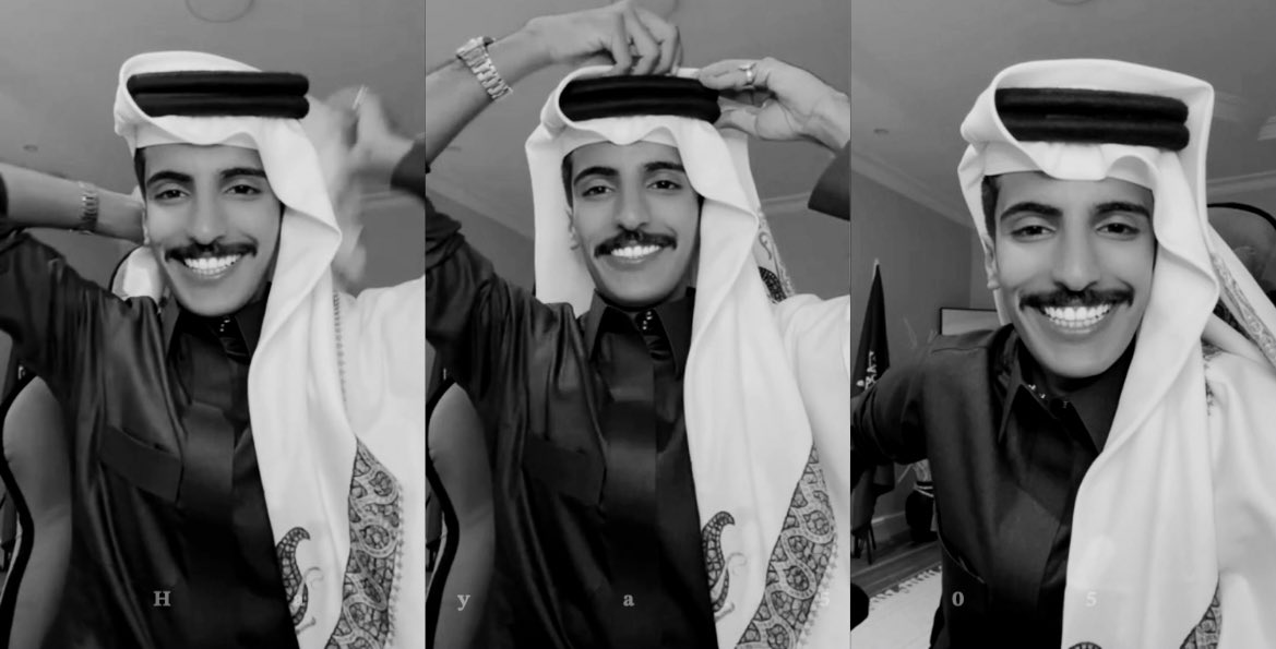 #نايف_الرفيدي 
🩶🩶🩶