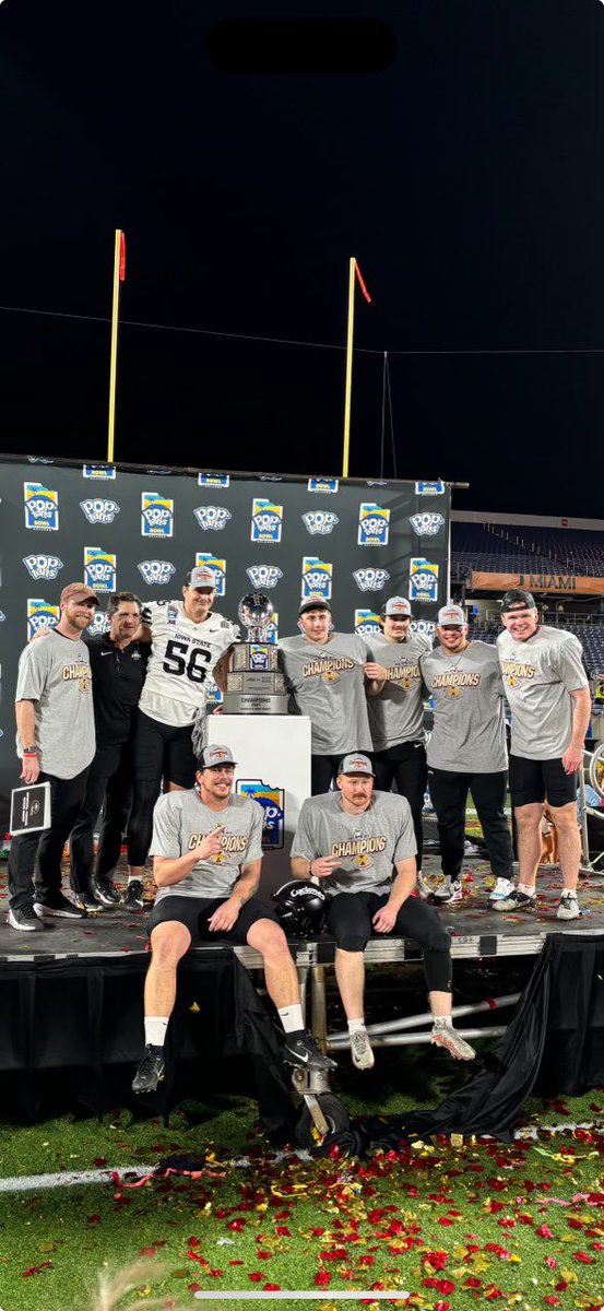 Pete Perkins (@peteperkins80) on Twitter photo 