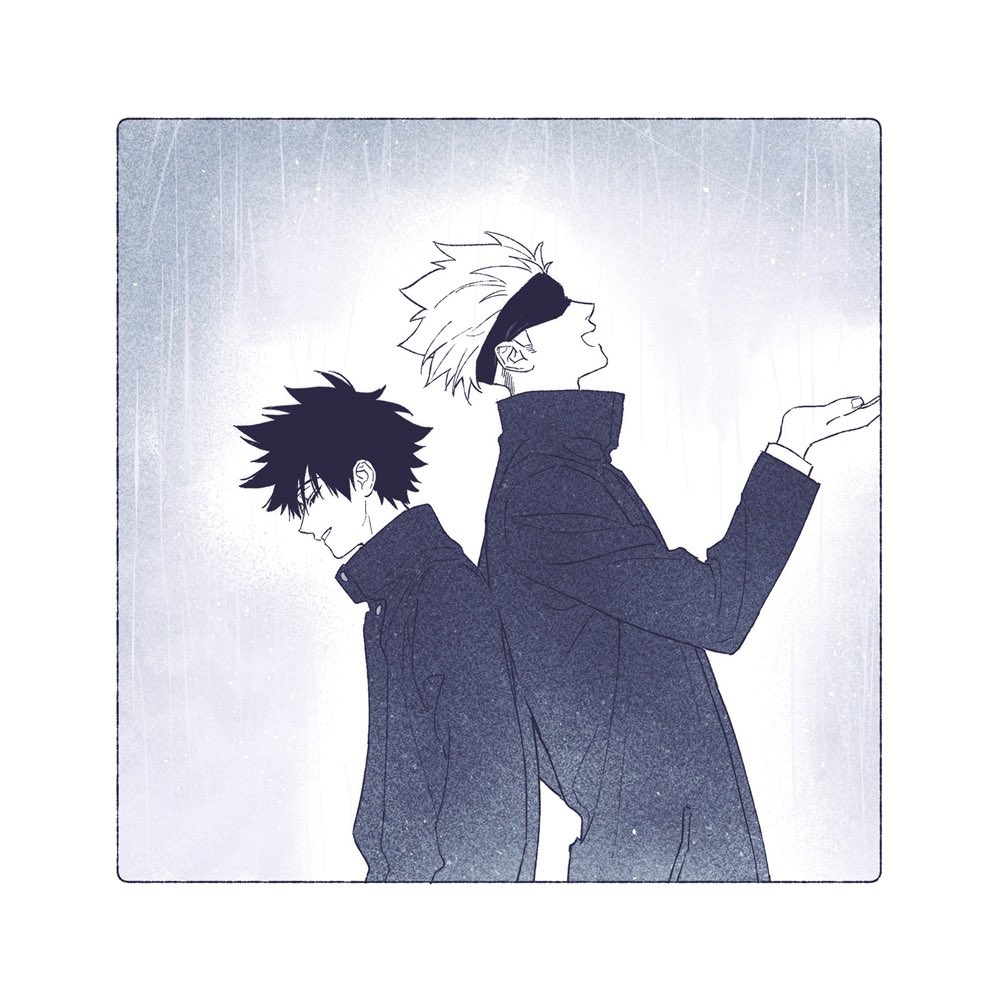 Kigo (@kaicggo) on Twitter photo 