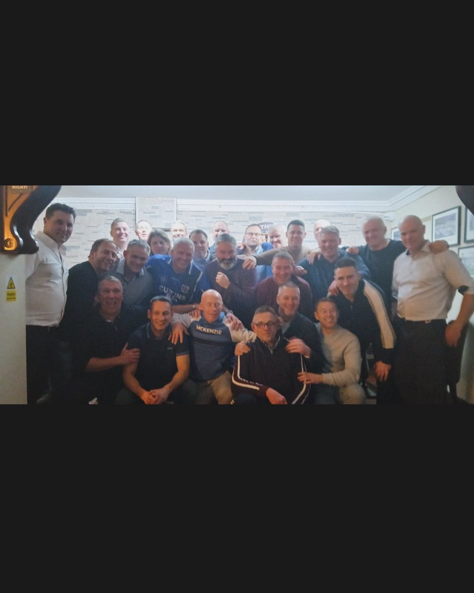 Enda Coughlan tweet media