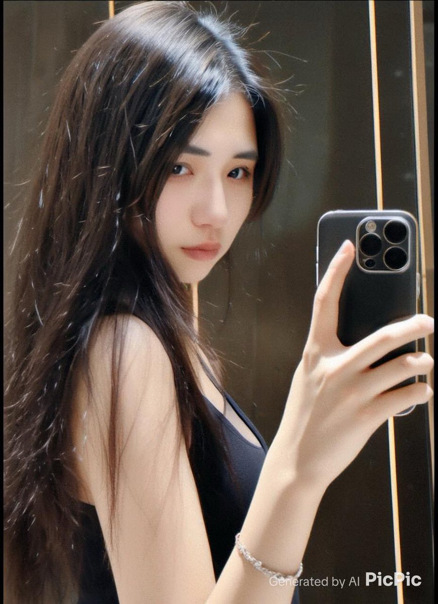 こんにちは🍓🎀ིྀ

怪しい垢以外は基本フォロー返してます😌

#いいねした人フォローする 
#いいねした人全員フォロー 
#フォロバ100 
#フォロバ100怪しい垢以外 
#少しでもいいなと思ったらいいね 
#少しでもいいなと思ったらRT 
#PicPic