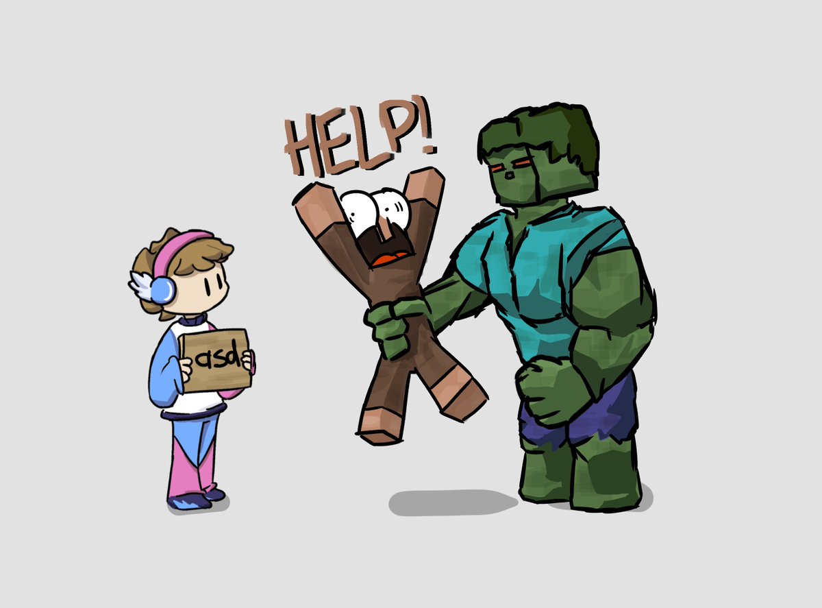 crystaltarts's tweet image. dont ask feinberg for help during a zombie apocalypse