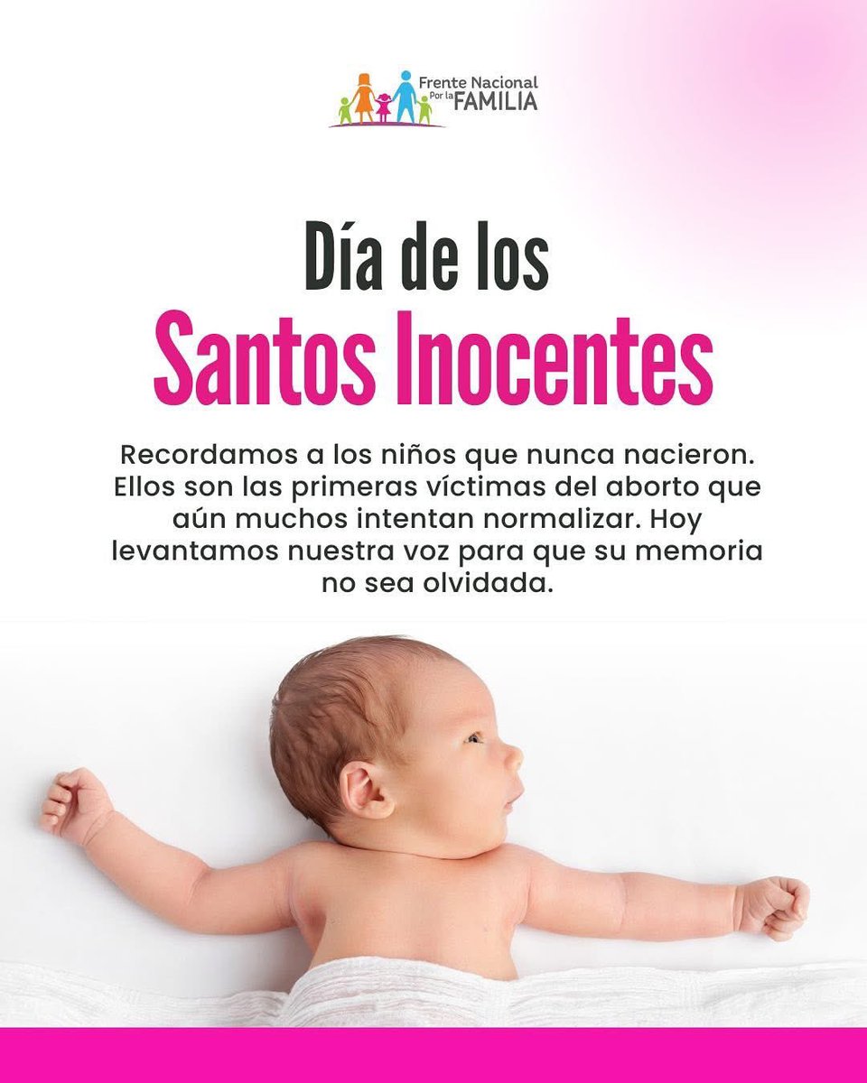 Rodrigo Ivan Cortes (@rodrigoivanc) on Twitter photo 