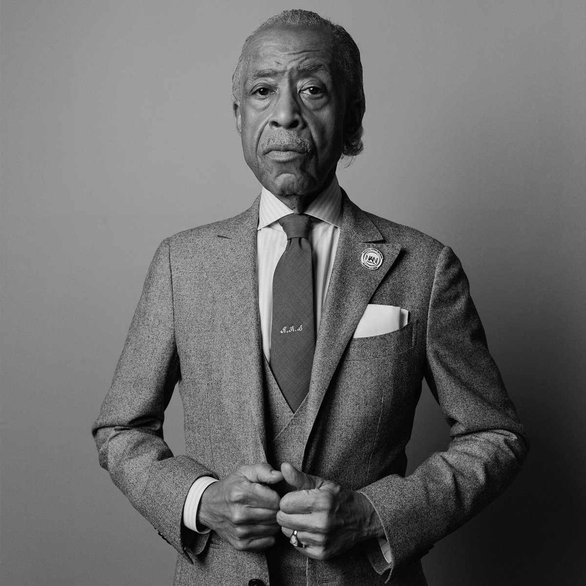 Protect Kamala Harris ✊ tweet media