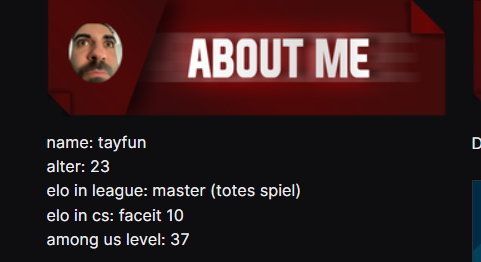 lina 🦝 funnybunny tweet media