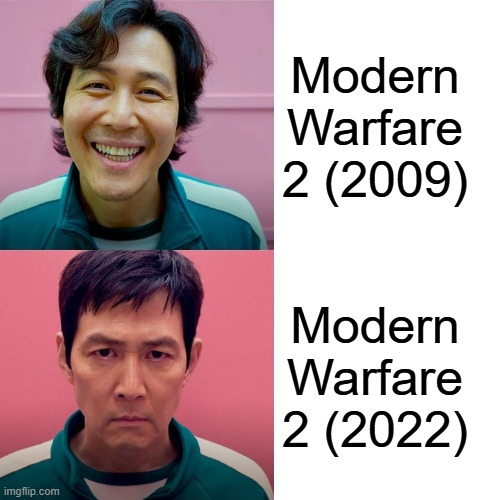 king (@kinggmvm) on Twitter photo 